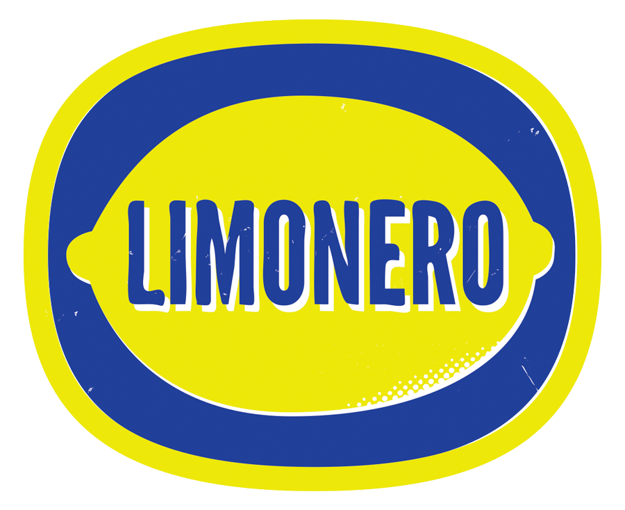 LIMONERO
El Limonero editar obras que lleven curiosidad, asombro y goce a peque&ntilde;os lectores y grandes lectores, conformando un cat&aacute;logo estimulante, original y creciente, escogido con cuidado y pasi&oacute;n por los libros ilustrados: libros de poes&iacute;a con im&aacute;genes, de narrativa ilustrada, de arte con texto y de texto con arte.&nbsp;&nbsp;