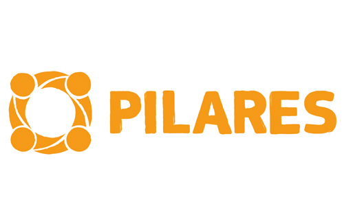 Uno de los programas de la Fundaci&oacute;n Pilares es el Centro de Primera Infancia (CPI) &ldquo;Pilarcitos&rdquo;: es un programa que busca promover el desarrollo integral y el cuidado de 75 ni&ntilde;os/as a trav&eacute;s de propuestas socioeducativas y del fortalecimiento familiar, para favorecer un buen comienzo del bienestar infantil.&nbsp;
Trabajan con familias que viven en situaci&oacute;n de vulnerabilidad psicosocial, para favorecer la promoci&oacute;n de sus derechos.
Ubicados en el barrio de Pompeya, en CABA, las familias que asisten al CPI residen en la Villa 21-24 (Barracas), en los alrededores de Pompeya, y en el asentamiento 