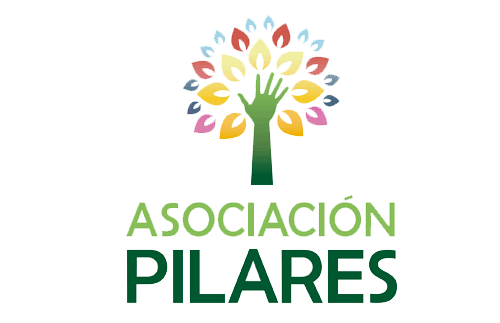 Asociación Pilares (PILAR)
Pilares contribuye a mejorar la calidad educativa de niños y jóvenes de la comunidad vulnerable de Pilar, desde un enfoque integral. Trabajan en red, desarrollando proyectos educativos para para que los niños y jóvenes que acompañan puedan desarrollarse plenamente.