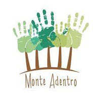Asociación Civil Monte Adentro 