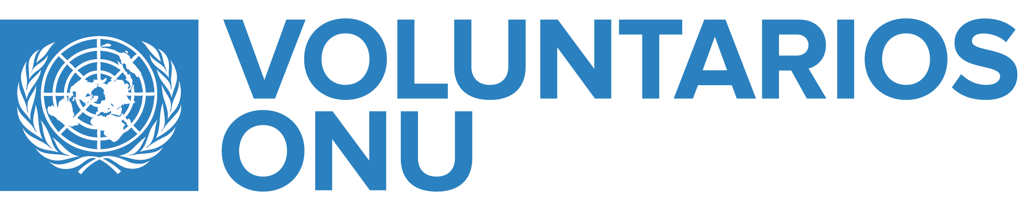 ONU