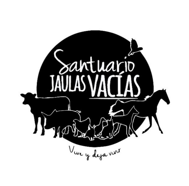 Asociación Civil Santuario Jaulas Vacías