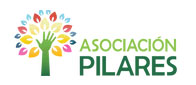 Asociación PILARES